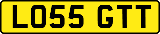 LO55GTT