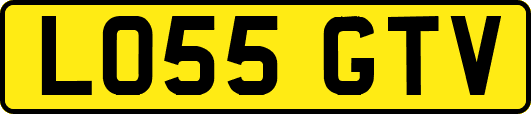 LO55GTV