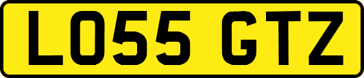 LO55GTZ
