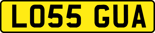 LO55GUA