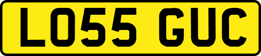 LO55GUC
