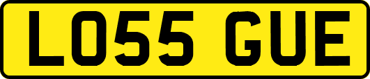 LO55GUE