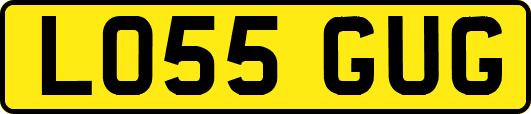 LO55GUG