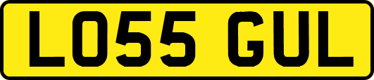 LO55GUL