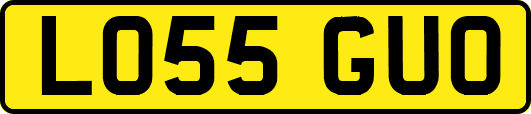 LO55GUO