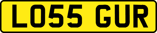 LO55GUR