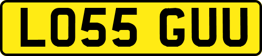 LO55GUU