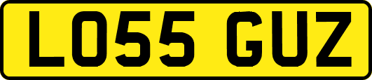 LO55GUZ