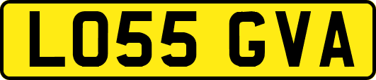 LO55GVA