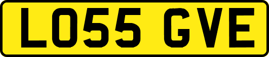 LO55GVE