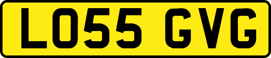 LO55GVG