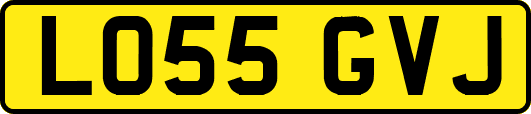 LO55GVJ
