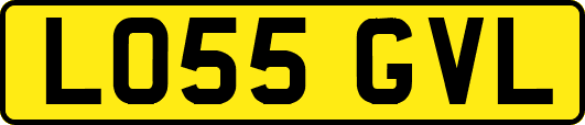 LO55GVL