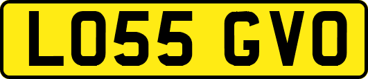 LO55GVO