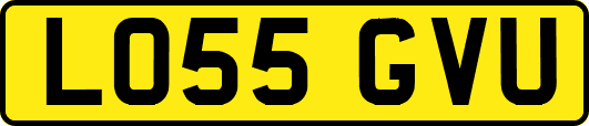 LO55GVU