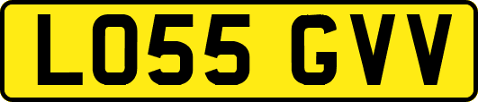 LO55GVV