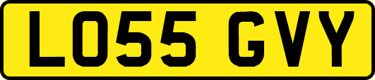 LO55GVY