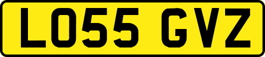 LO55GVZ