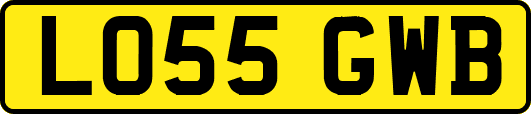 LO55GWB