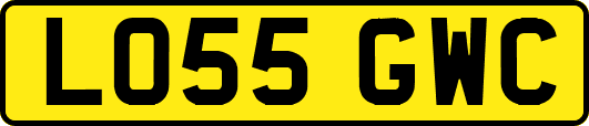 LO55GWC