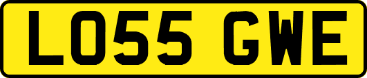 LO55GWE