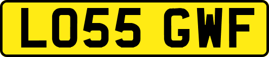 LO55GWF