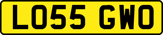 LO55GWO