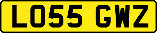 LO55GWZ