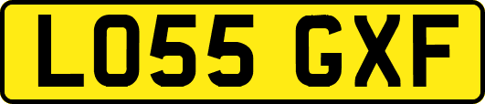 LO55GXF