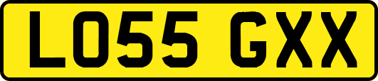 LO55GXX