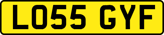 LO55GYF
