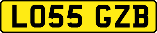 LO55GZB