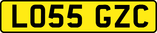 LO55GZC