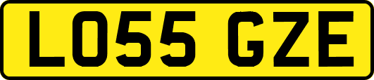 LO55GZE