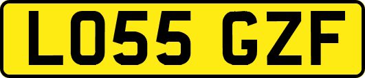 LO55GZF