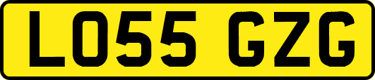LO55GZG