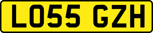 LO55GZH