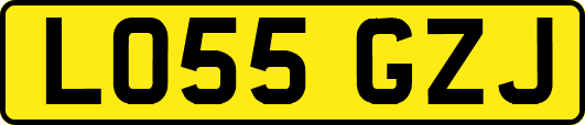 LO55GZJ