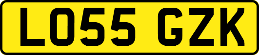 LO55GZK