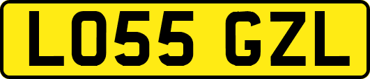 LO55GZL