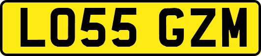 LO55GZM