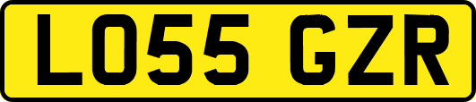 LO55GZR
