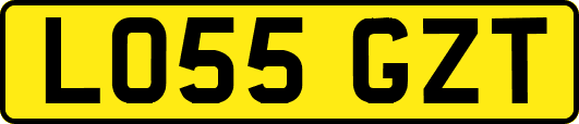 LO55GZT