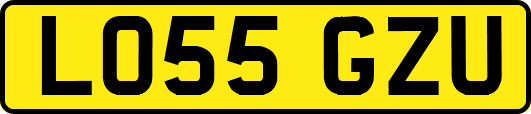 LO55GZU