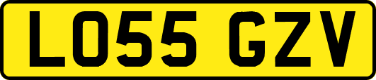 LO55GZV