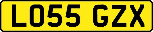 LO55GZX