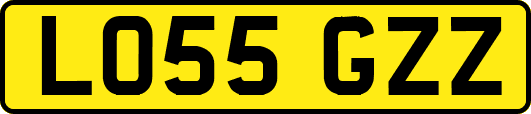 LO55GZZ