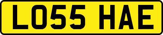 LO55HAE
