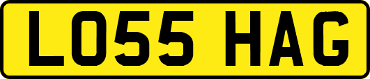 LO55HAG