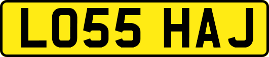 LO55HAJ